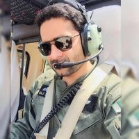 Noor Bakhtiari的照片