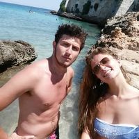 Фотографии пользователя isabella bruno