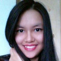 trang nguyen's Photo
