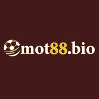 MOT88 BIO's Photo