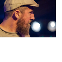 steven daures's Photo