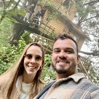 Vinicius Bassani de Camargo's Photo