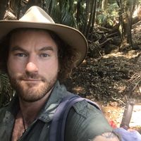 Fotos von Andy Teuma