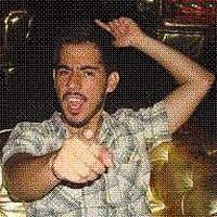 Francisco Vera's Photo