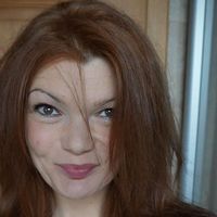 Laura Somerville's Photo