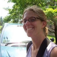 Fotos de Kelly Ilseman