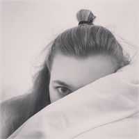 Olga Bondarenko的照片