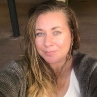 Ella Kumpulainen's Photo