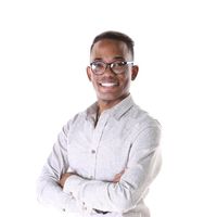 Wilfredo  santana's Photo