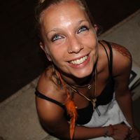 Annalisa Tammaro's Photo