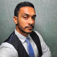 Eddie López solano's Photo