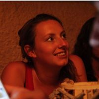 Rosemarie van der Laan的照片