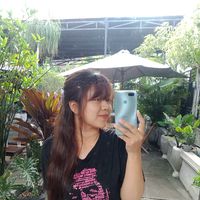 Natalia Hendrastuti's Photo