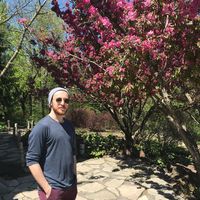 Razine Bouache的照片