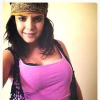 Avalon Jones-Nicolle的照片