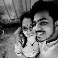 Fotos von Naman Agarwal