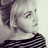 Karolina Jakubek的照片