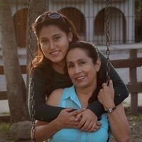 Carito Hurtado's Photo