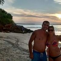 Fotos de Malena Di Pietro