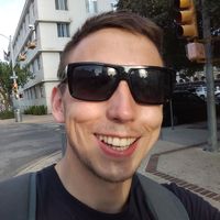 Denis Battalov的照片