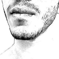 Juwan Gonzales's Photo