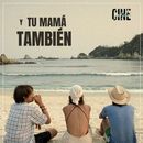 Noche De Cine - Cine Caleta 's picture