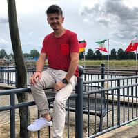 Фотографии пользователя Ibrahim Sallat