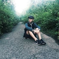 Юра Лозяк's Photo