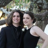 Fotos de Jacqueline Park