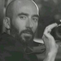 Nicolas Lemeunier的照片