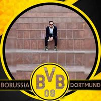 Fotos de Mohamed Khaled