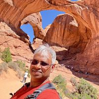 Photos de ravi Kiran