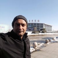 Fotos de Rohit Sharma