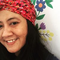 Yunita Maretha's Photo