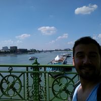 Photos de Hüseyin ÇITAK