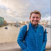 James Andrews的照片