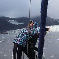 Kat Kabulska的照片