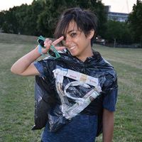 Chiara Scicolone's Photo