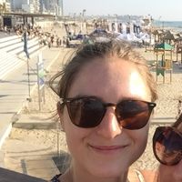 peters josephine的照片