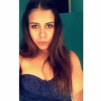 Yasmine Abdelaziz的照片