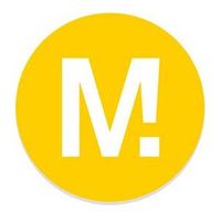 Mihail Andronic的照片