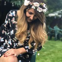 melis spicer ward's Photo