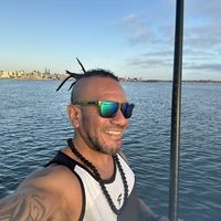 Danny Koon's Photo