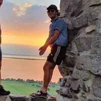 Fotos de Andreas Svensson