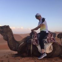 Fotos de Diego Morton