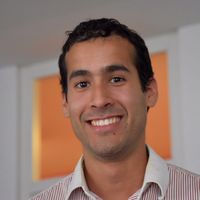 Fotos de Sebastin Roja