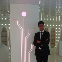 Fotos de vedat ülgen