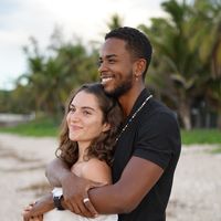 Фотографии пользователя Fabien mounousamy