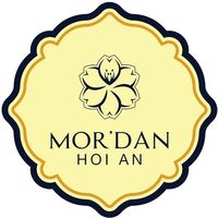 Mordan  Bakery的照片