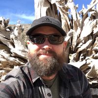 Фотографии пользователя Cory Jone